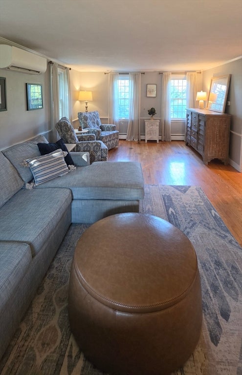 14 Indian Road, Marshfield, MA, 14 Indian Road, Marshfield, MA Photo #9