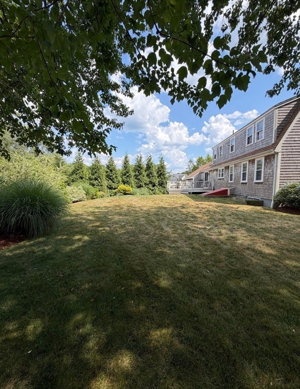 14 Indian Road, Marshfield, MA, 14 Indian Road, Marshfield, MA Photo #27