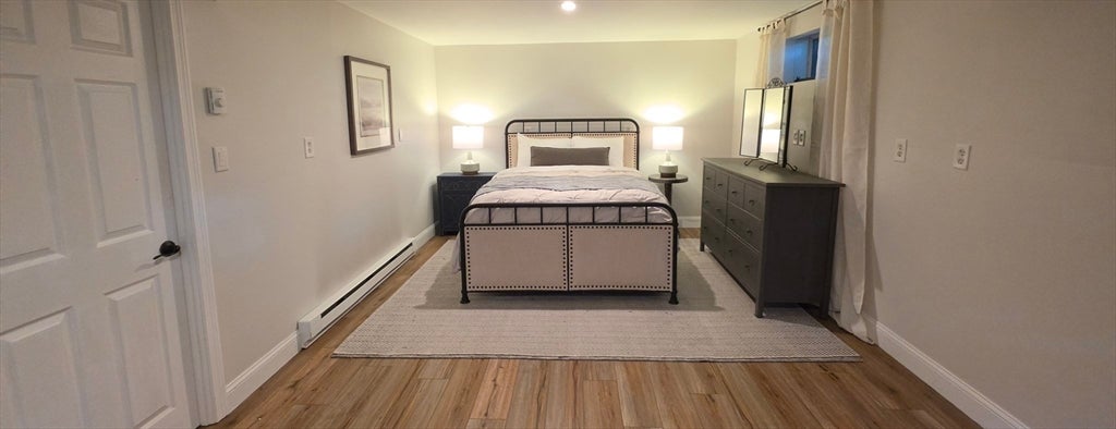 14 Indian Road, Marshfield, MA, 14 Indian Road, Marshfield, MA Photo #22