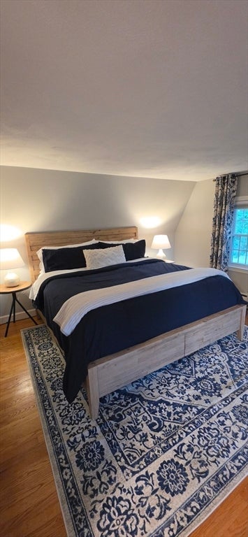 14 Indian Road, Marshfield, MA, 14 Indian Road, Marshfield, MA Photo #19