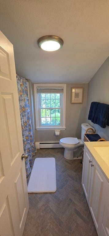 14 Indian Road, Marshfield, MA, 14 Indian Road, Marshfield, MA Photo #16