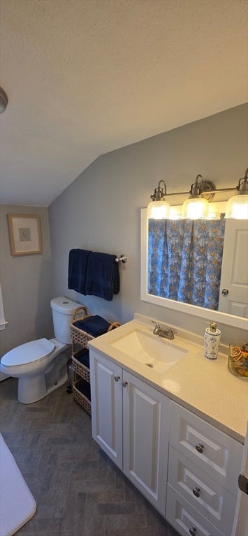 14 Indian Road, Marshfield, MA, 14 Indian Road, Marshfield, MA Photo #14
