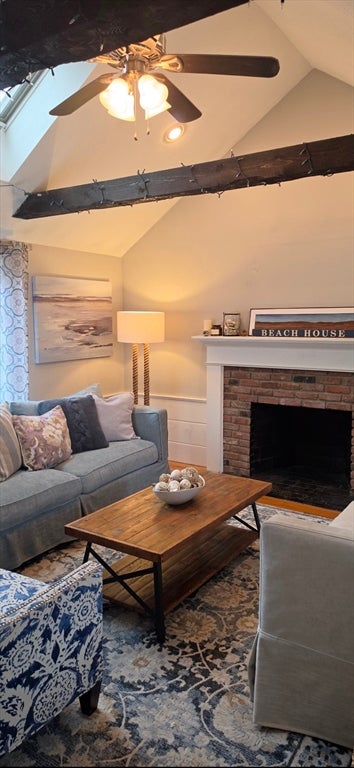14 Indian Road, Marshfield, MA, 14 Indian Road, Marshfield, MA Photo #2