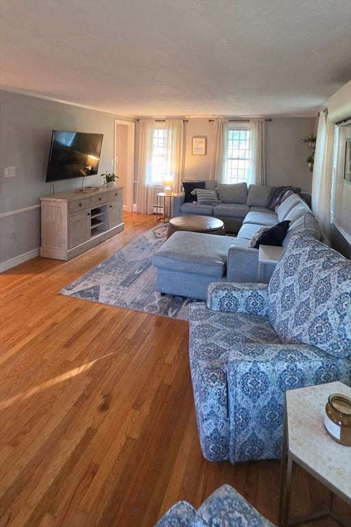14 Indian Road, Marshfield, MA, 14 Indian Road, Marshfield, MA Photo #10