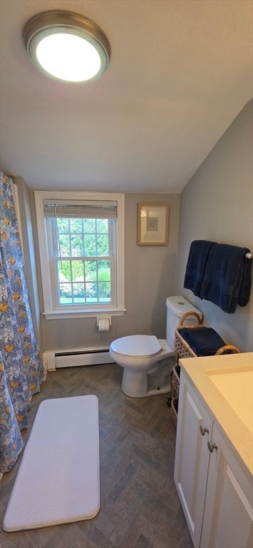 14 Indian Road, Marshfield, MA, 14 Indian Road, Marshfield, MA Photo #12