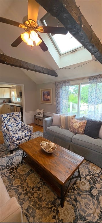 14 Indian Road, Marshfield, MA, 14 Indian Road, Marshfield, MA Photo #3