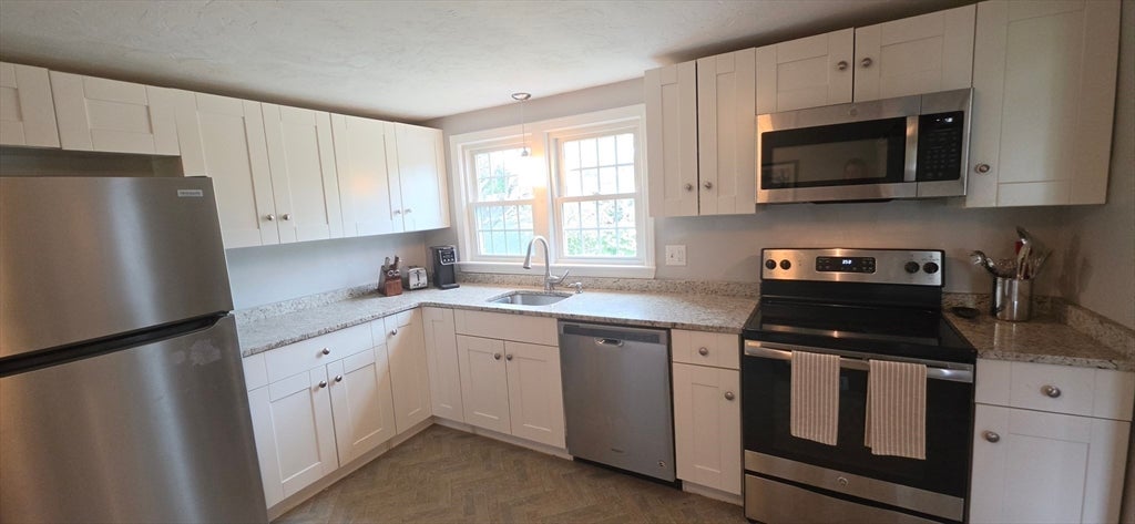 14 Indian Road, Marshfield, MA, 14 Indian Road, Marshfield, MA Photo #5