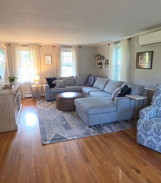 14 Indian Road, Marshfield, MA, 14 Indian Road, Marshfield, MA Photo #7