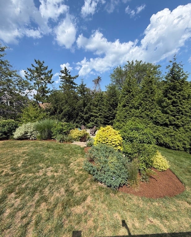 14 Indian Road, Marshfield, MA, 14 Indian Road, Marshfield, MA Photo #26