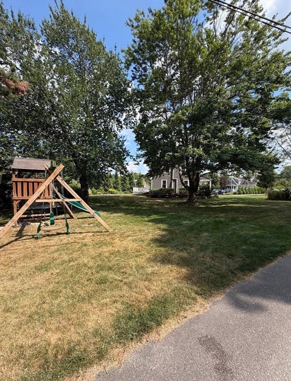14 Indian Road, Marshfield, MA, 14 Indian Road, Marshfield, MA Photo #28
