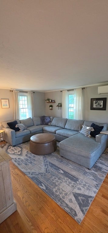 14 Indian Road, Marshfield, MA, 14 Indian Road, Marshfield, MA Photo #21