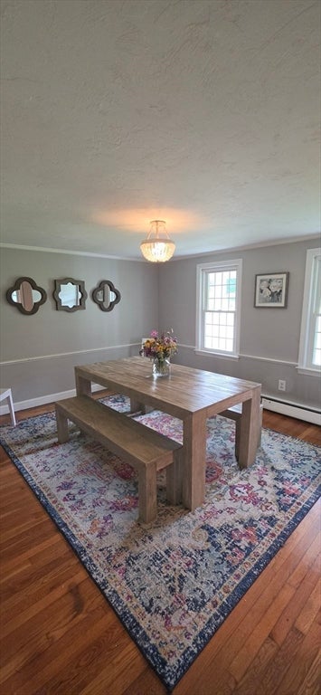 14 Indian Road, Marshfield, MA, 14 Indian Road, Marshfield, MA Photo #11
