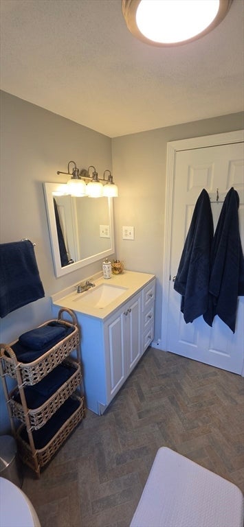 14 Indian Road, Marshfield, MA, 14 Indian Road, Marshfield, MA Photo #13