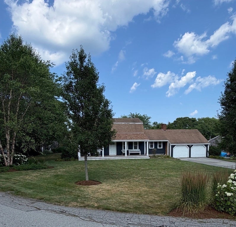 14 Indian Road, Marshfield, MA, 14 Indian Road, Marshfield, MA Photo #24