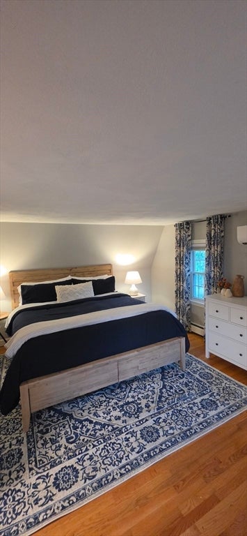 14 Indian Road, Marshfield, MA, 14 Indian Road, Marshfield, MA Photo #20