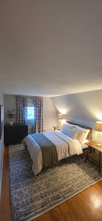 14 Indian Road, Marshfield, MA, 14 Indian Road, Marshfield, MA Photo #17