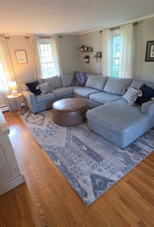 14 Indian Road, Marshfield, MA, 14 Indian Road, Marshfield, MA Photo #8