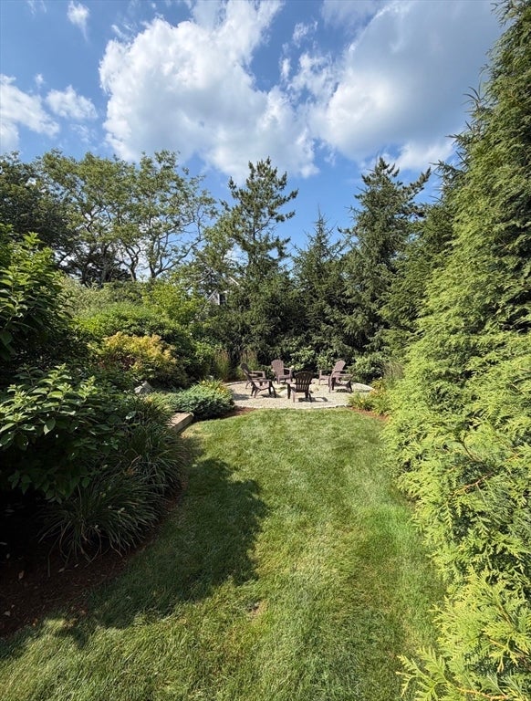 14 Indian Road, Marshfield, MA, 14 Indian Road, Marshfield, MA Photo #25