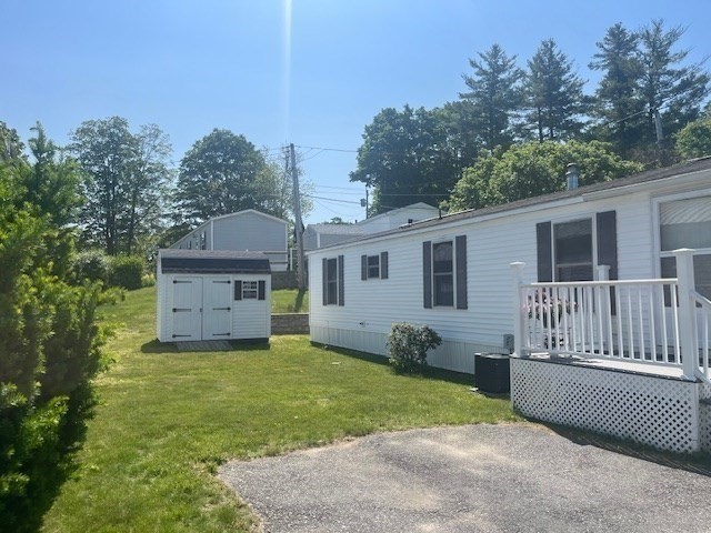 6 Mason lot 9