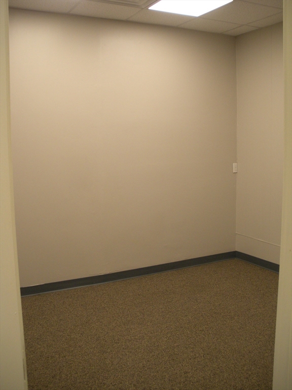 10-20 Mazzeo Drive 218