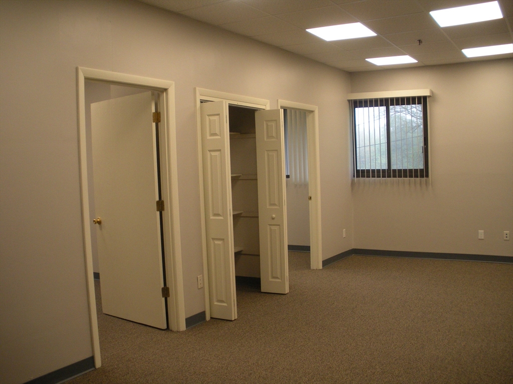 10-20 Mazzeo Drive 218