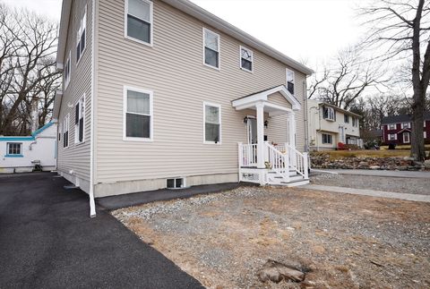 9 B Street Place Lynn MA 01905