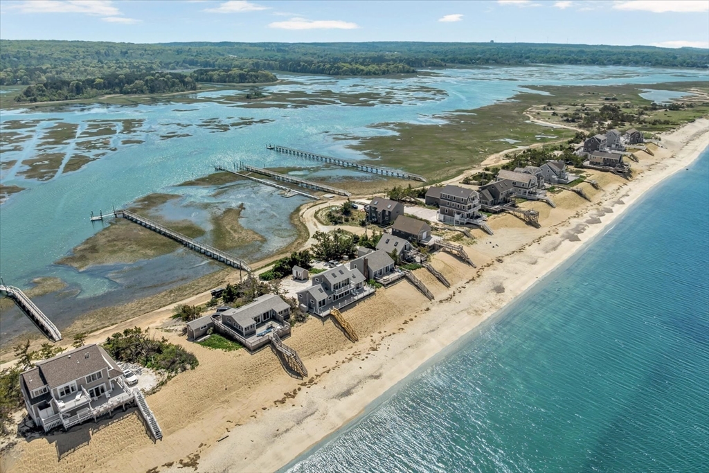 90 Salt Marsh Rd