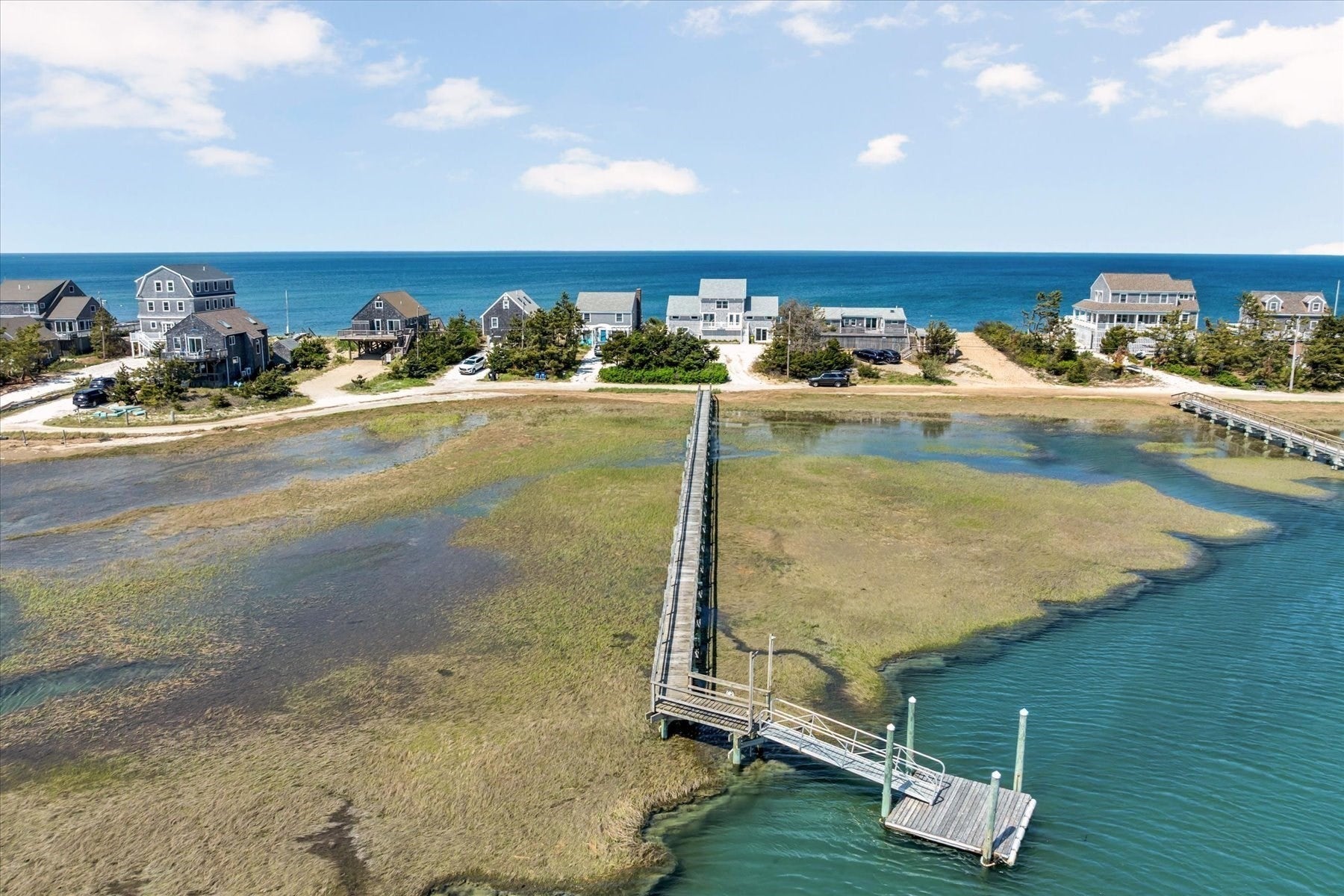 90 Salt Marsh Rd