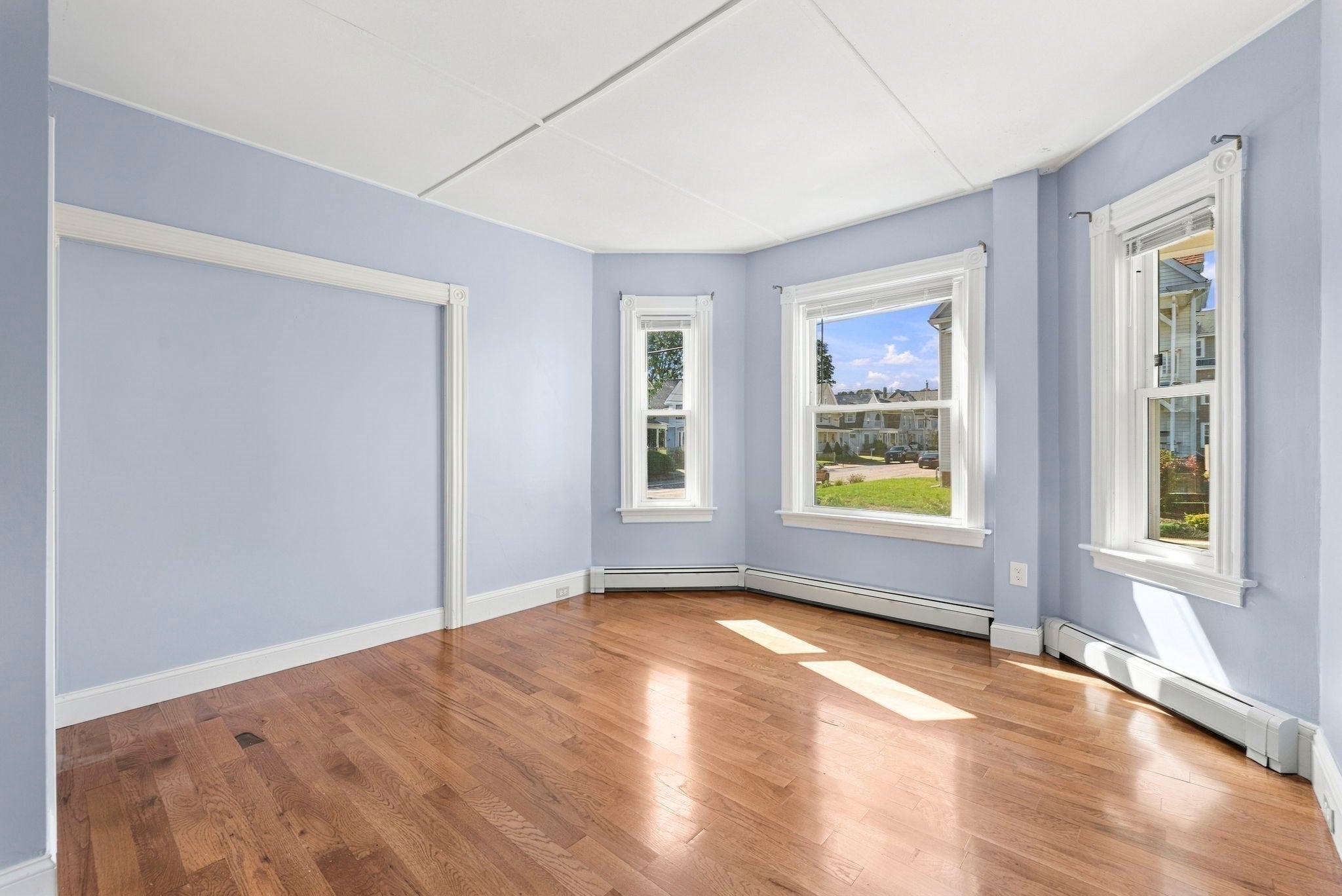 21 John St #1, Attleboro, MA Photo #7