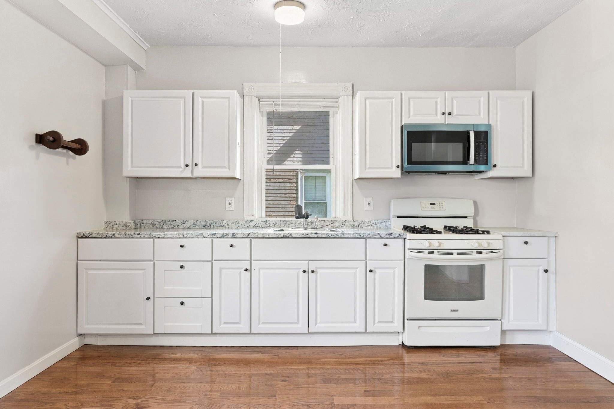 21 John St #1, Attleboro, MA Photo #2