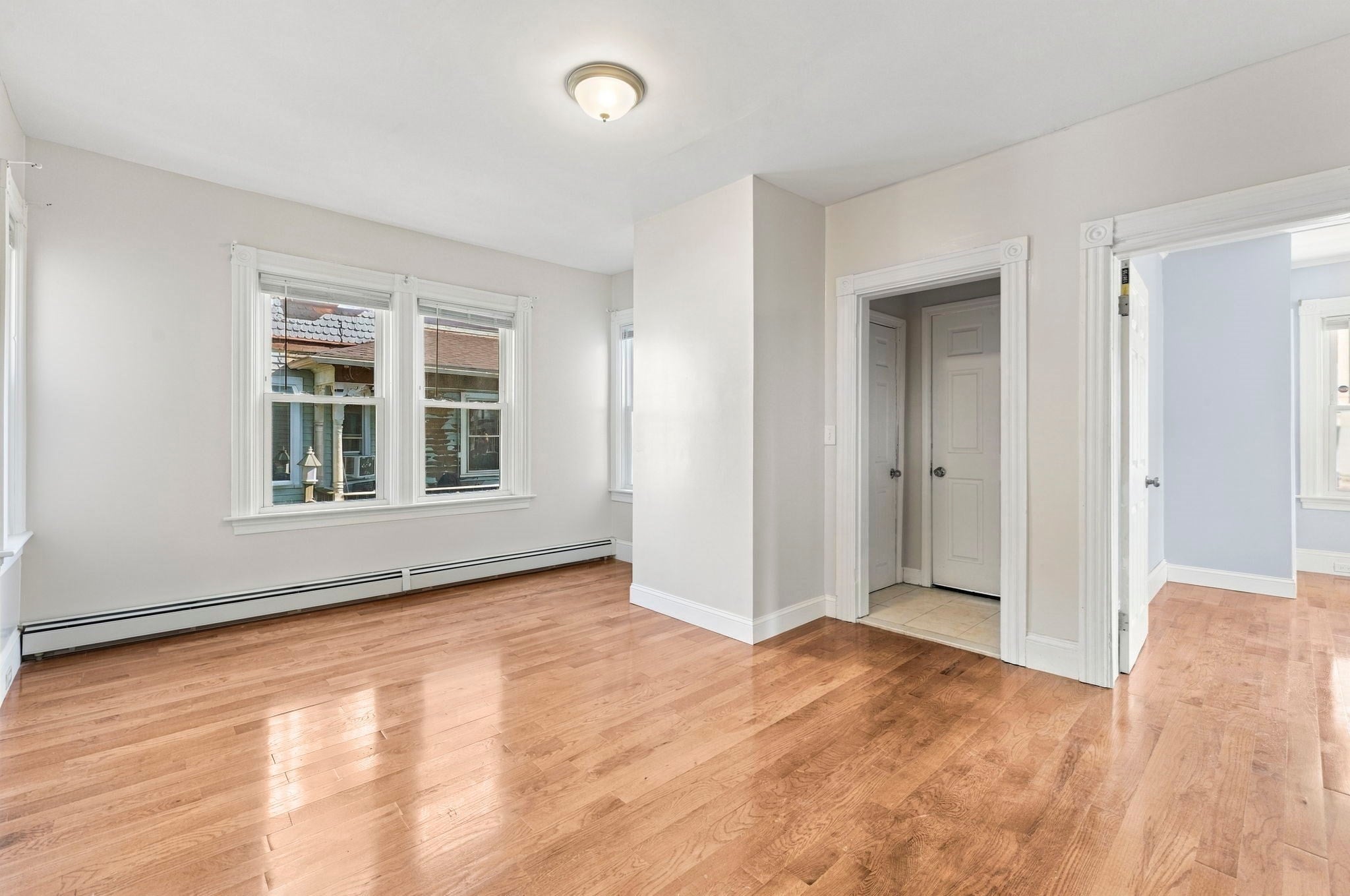21 John St #1, Attleboro, MA Photo #10