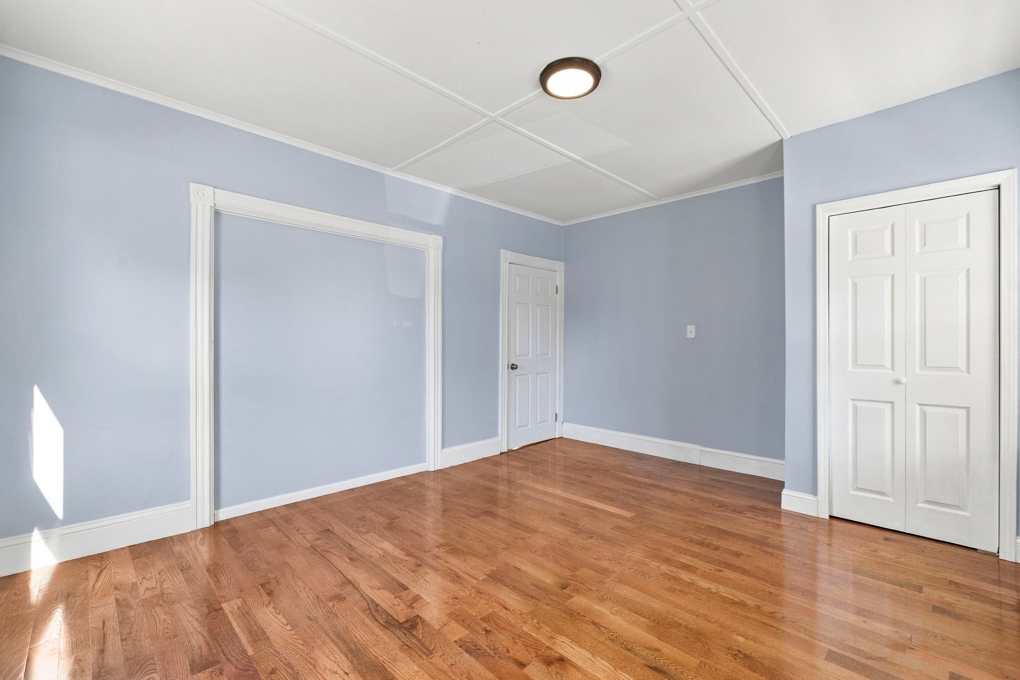 21 John St #1, Attleboro, MA Photo #5