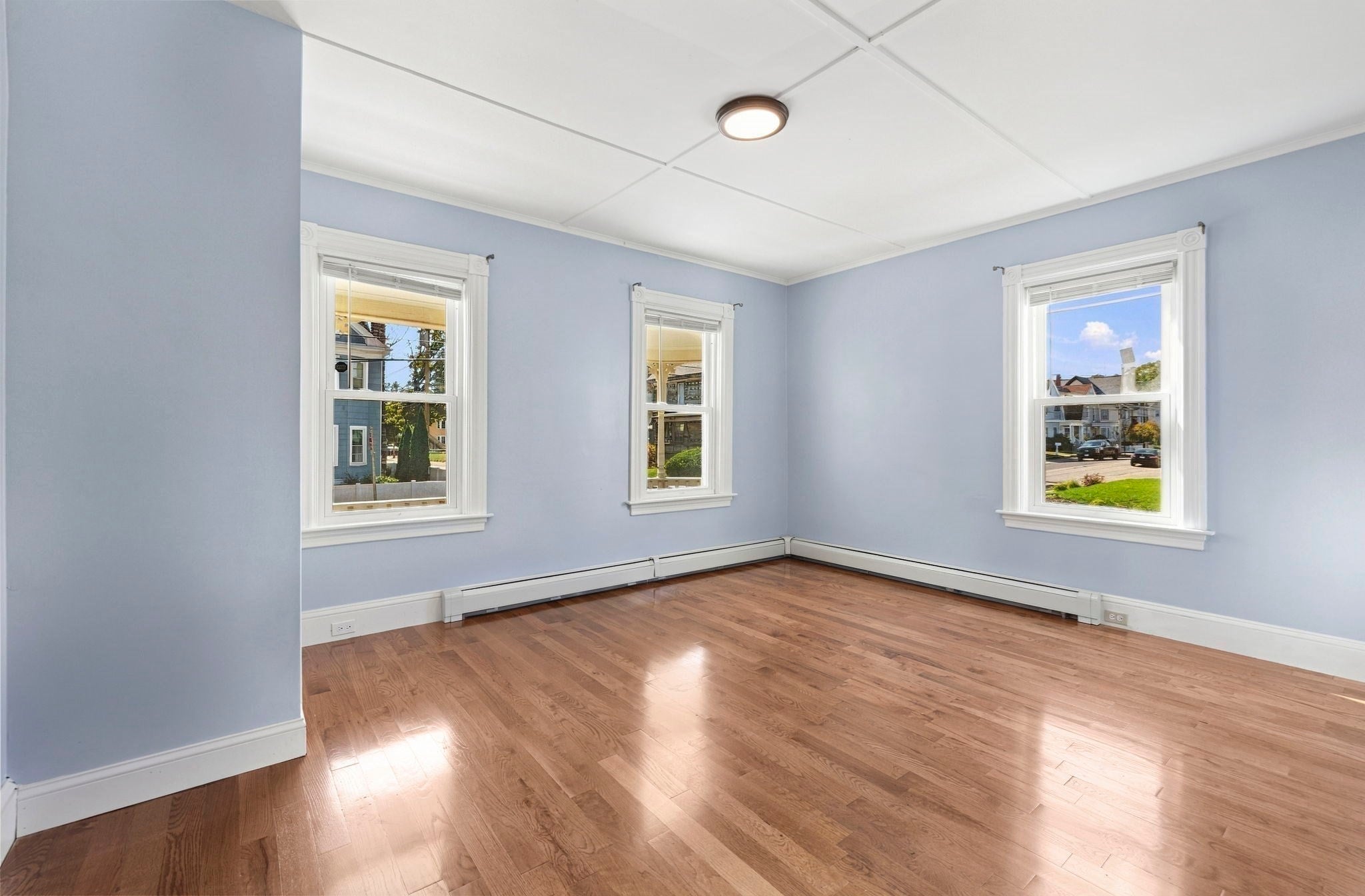 21 John St #1, Attleboro, MA Photo #4