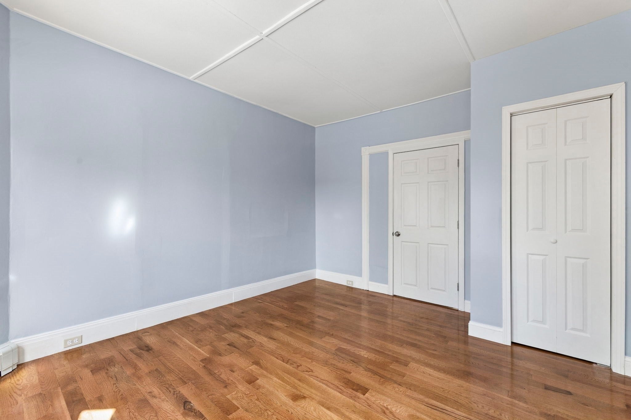 21 John St #1, Attleboro, MA Photo #8