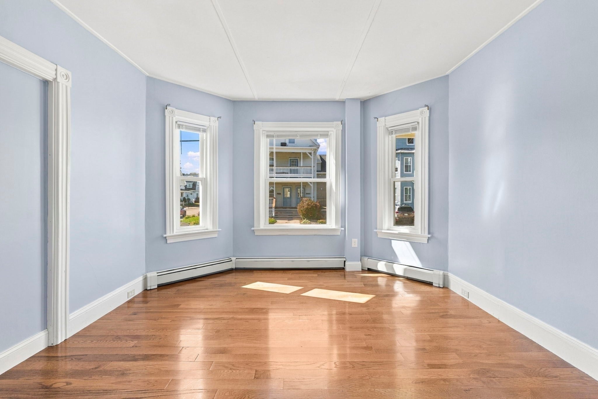21 John St #1, Attleboro, MA Photo #6
