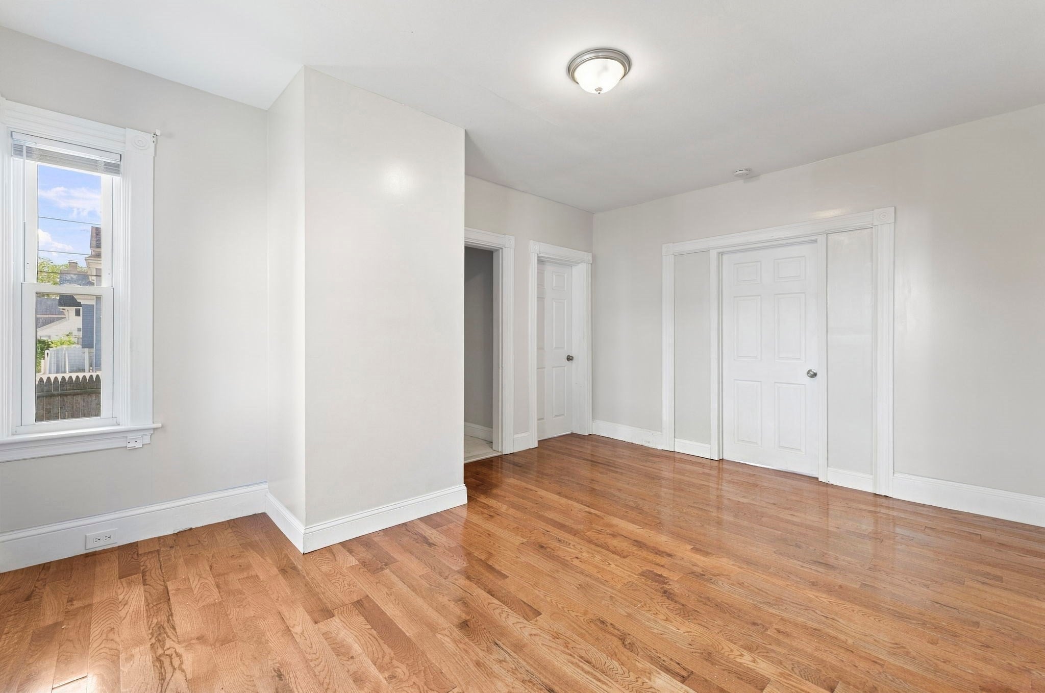 21 John St #1, Attleboro, MA Photo #11