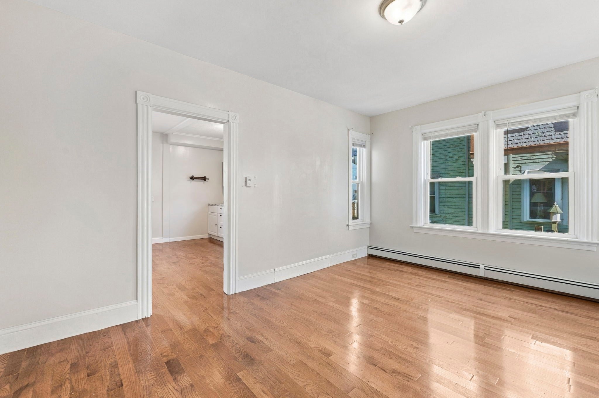 21 John St #1, Attleboro, MA Photo #9