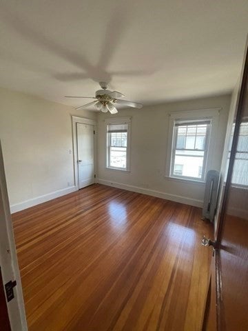 19-21 Windsor Rd, Quincy, MA Photo #9