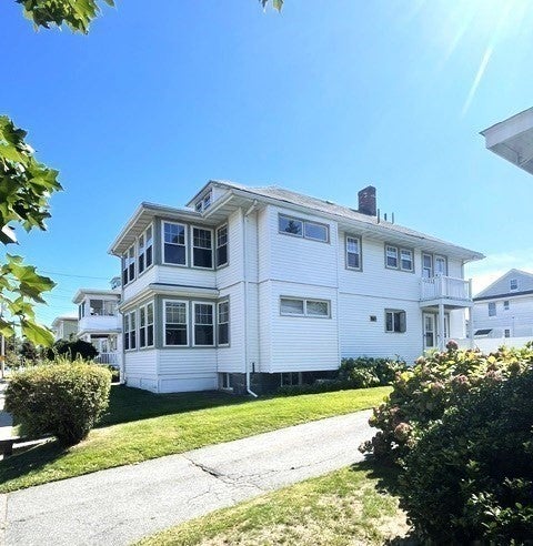 19-21 Windsor Rd