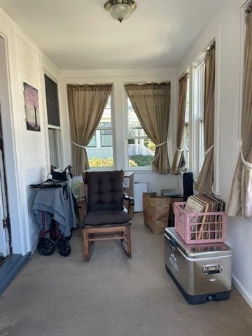 19-21 Windsor Rd, Quincy, MA Photo #14