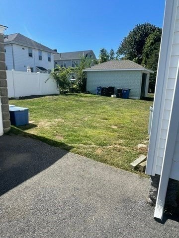 19-21 Windsor Rd, Quincy, MA Photo #13