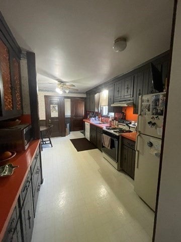 19-21 Windsor Rd, Quincy, MA Photo #16
