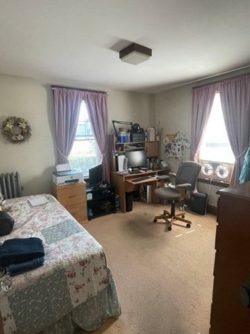 19-21 Windsor Rd, Quincy, MA Photo #21