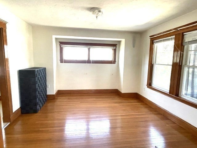 19-21 Windsor Rd