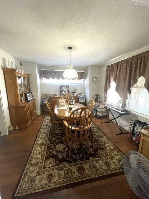 19-21 Windsor Rd, Quincy, MA Photo #15