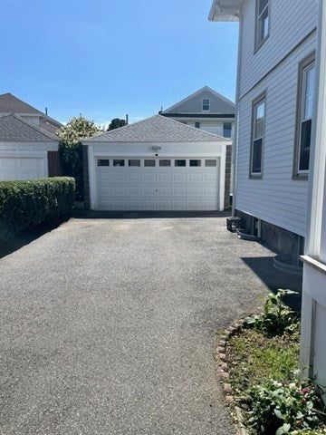 19-21 Windsor Rd, Quincy, MA Photo #12