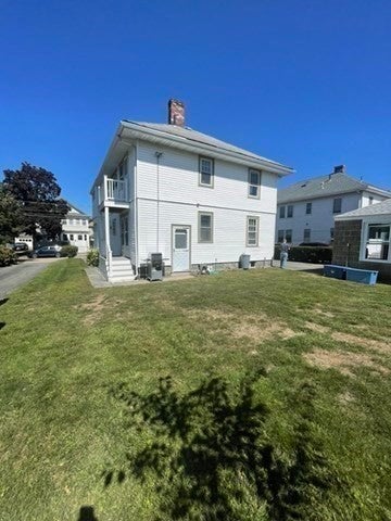 19-21 Windsor Rd, Quincy, MA Photo #11