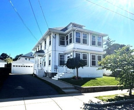 Photo of 19-21 Windsor Rd, Quincy, MA