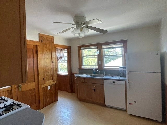 19-21 Windsor Rd, Quincy, MA Photo #7