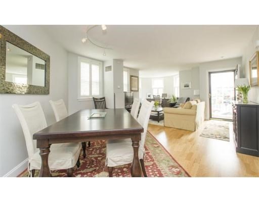 47 Harvard St B3
